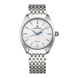 Grand Seiko Elegance SBGY013-Grand Seiko Elegance SBGY013 - SBGY013