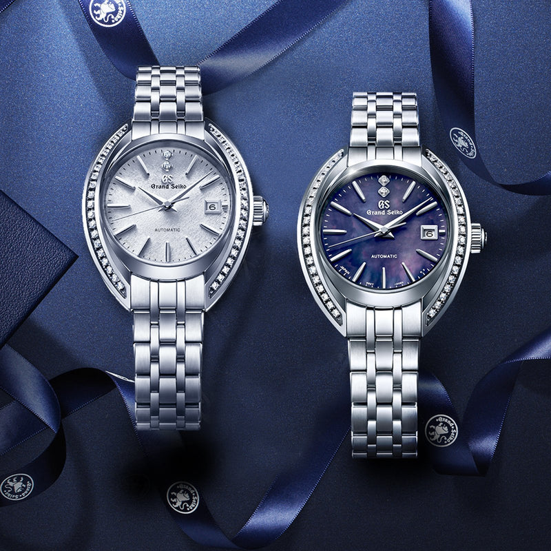 Grand Seiko Elegance STGK013-Grand Seiko Elegance STGK013 -