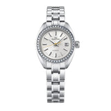 Grand Seiko Elegance STGK021-Grand Seiko Elegance STGK021 - STGK021
