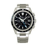 Grand Seiko Evolution 9 Collection SBGC251-Grand Seiko Evolution 9 Collection SBGC251 - SBGC251