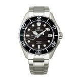 Grand Seiko Evolution 9 Collection SLGA015-Grand Seiko Evolution 9 Collection SLGA015 - SLGA015