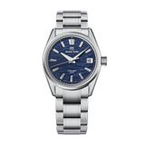 Grand Seiko Evolution 9 Collection Spring Drive SLGA019-Grand Seiko Evolution 9 Collection Spring Drive SLGA019 - SLGA019