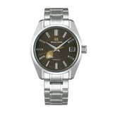 Grand Seiko Heritage Collection SBGA489-Grand Seiko Heritage Collection SBGA489 - SBGA489