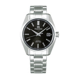 Grand Seiko Heritage Collection SBGH301-Grand Seiko Heritage Collection - SBGH301