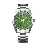 Grand Seiko Heritage Collection SBGJ259-Grand Seiko Heritage Collection SBGJ259 - SBGJ259