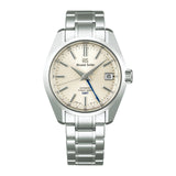 Grand Seiko Heritage Collection SBGJ263-Grand Seiko Heritage Collection - SBGJ263
