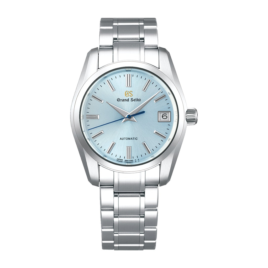 Grand Seiko Heritage Collection SBGR325-Grand Seiko Heritage Collection SBGR325 - SBGR325
