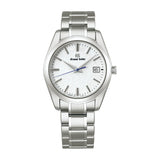 Grand Seiko Heritage Collection SBGX355-Grand Seiko Heritage Collection SBGX355 - SBGX355