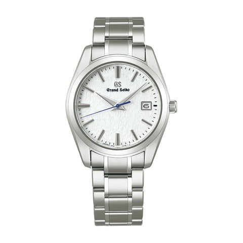Grand Seiko Heritage Collection SBGX355-Grand Seiko Heritage Collection SBGX355 - SBGX355