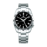 Grand Seiko Heritage Quartz GMT SBGN027-Grand Seiko Heritage Quartz GMT SBGN027 - SBGN027