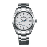 Grand Seiko Heritage SBGA211-Grand Seiko Heritage SBGA211 -