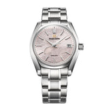 Grand Seiko Heritage SBGA413-Grand Seiko Heritage SBGA413 -