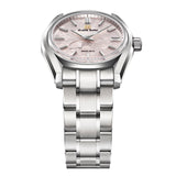 Grand Seiko Heritage SBGA413-Grand Seiko Heritage SBGA413 -