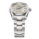 Grand Seiko Heritage SBGA415-Grand Seiko Heritage SBGA415 -
