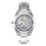 Grand Seiko Heritage SBGA429-Grand Seiko Heritage SBGA429 -