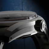Grand Seiko Heritage SBGH273-Grand Seiko Heritage SBGH273 -