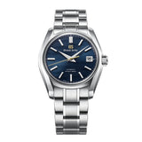 Grand Seiko Heritage SBGH273-Grand Seiko Heritage SBGH273 -