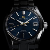 Grand Seiko Heritage SBGH273-Grand Seiko Heritage SBGH273 -