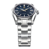 Grand Seiko Heritage SBGH273-Grand Seiko Heritage SBGH273 -