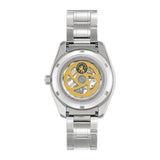 Grand Seiko Heritage SBGJ255-Grand Seiko Heritage SBGJ255 - SBGJ255