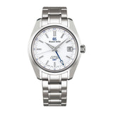 Grand Seiko Heritage SBGJ255-Grand Seiko Heritage SBGJ255 - SBGJ255