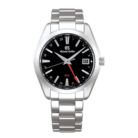 Grand Seiko Heritage SBGN013-Grand Seiko Heritage SBGN013 -