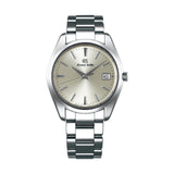 Grand Seiko Heritage SBGP009-Grand Seiko Heritage SBGP009 -