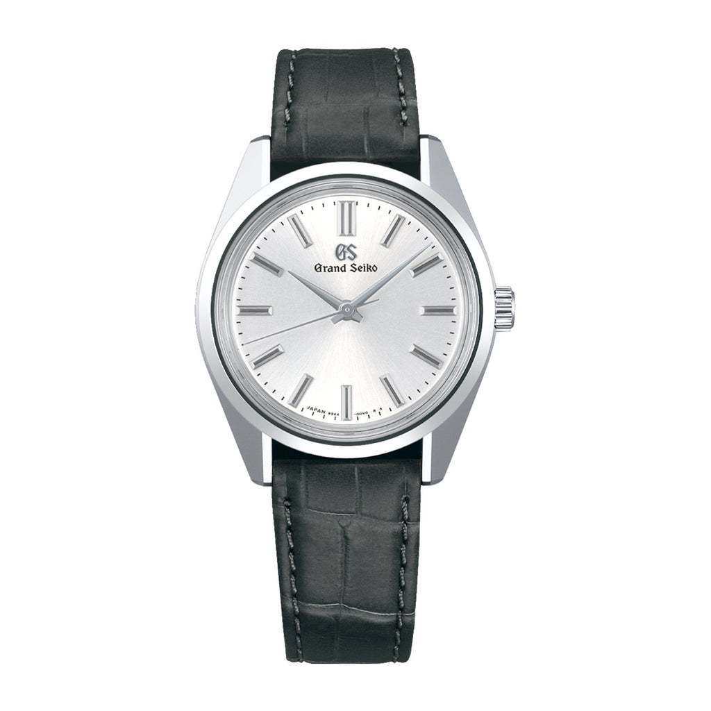 Grand Seiko Heritage SBGW291-Grand Seiko Heritage SBGW291 - SBGW291