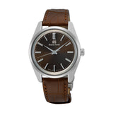 Grand Seiko Heritage SBGW293-Grand Seiko Heritage SBGW293 - SBGW293