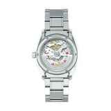 Grand Seiko Evolution 9 Collection 