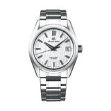 Grand Seiko Evolution 9 Collection 