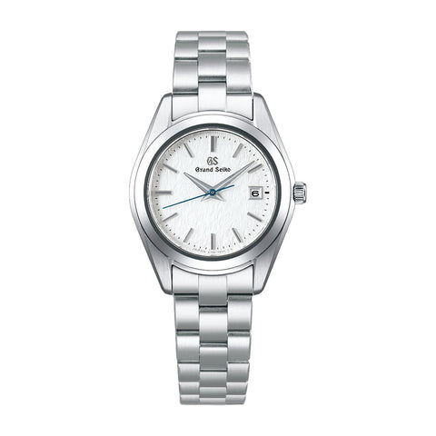 Grand Seiko Heritage STGF359-Grand Seiko Heritage STGF359 - STGF359