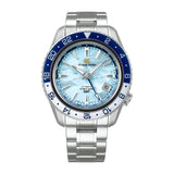 Grand Seiko Sport Collection Hi-Beat 36000 GMT SBGJ275-Grand Seiko Sport Collection Hi-Beat 36000 GMT SBGJ275 - SBGJ275