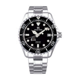 Grand Seiko Sport Collection SBGA461-Grand Seiko Sport Collection SBGA461 - SBGA461