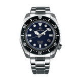 Grand Seiko Sport Collection SBGH257-Grand Seiko Sport Collection SBGH257 - SBGH257