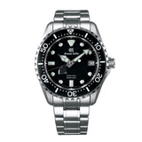Grand Seiko Sport SBGA229-Grand Seiko Sport SBGA229 -