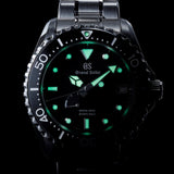 Grand Seiko Sport SBGA229-Grand Seiko Sport SBGA229 -