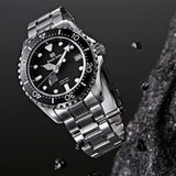 Grand Seiko Sport SBGA229-Grand Seiko Sport SBGA229 -