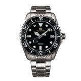 Grand Seiko Sport SBGA231-Grand Seiko Sport SBGA231 -