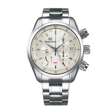 Grand Seiko Sport SBGC201-Grand Seiko Sport SBGC201 -