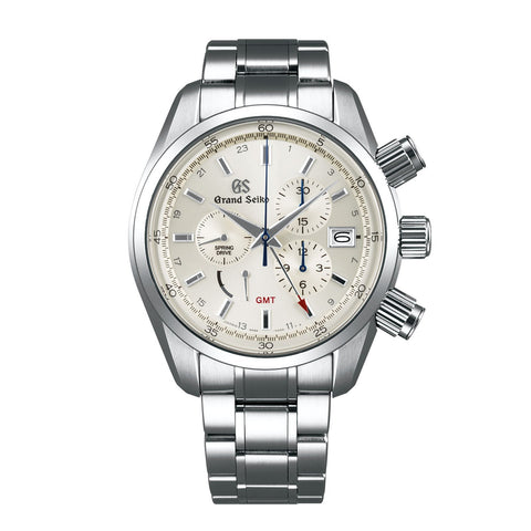 Grand Seiko Sport SBGC201-Grand Seiko Sport SBGC201 -