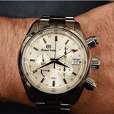 Grand Seiko Sport SBGC201-Grand Seiko Sport SBGC201 -