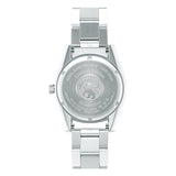 Grand Seiko Sport SBGP015-Grand Seiko Sport SBGP015 -