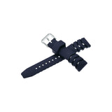 Grand Seiko Sport SLGA001-Grand Seiko Sport SLGA001 -