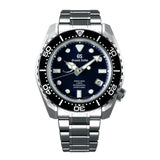Grand Seiko Sport SLGA001-Grand Seiko Sport SLGA001 -