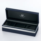 Grand Seiko Sport SLGA001-Grand Seiko Sport SLGA001 -