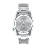 Grand Seiko Sport SLGA001-Grand Seiko Sport SLGA001 -