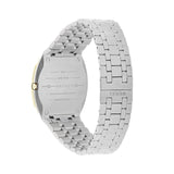 Gucci 25H 38mm-Gucci 25H Stainless Steel - YA163405