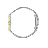 Gucci 25H 38mm-Gucci 25H Stainless Steel - YA163405