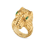 Gucci Dionysus Ring-Gucci Dionysus Ring -